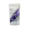 TROVET Hypoallergenic Treats HVT - Tendon (Venison) Hund -Heimtierbedarf Geschäft trovet hypoallergenic treats hvt tendon venison hond 88549 0500 none