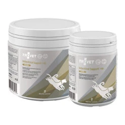 TROVET Intestinal Support