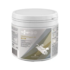 TROVET Intestinal Support -Heimtierbedarf Geschäft trovet intestinal support 119749 0500 none