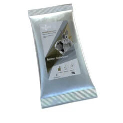 TROVET Recovery RSH Kleine Herbivoren