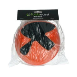 Tubbease Hufschuh 9 Tubbease Hufschuh -Heimtierbedarf Geschäft tubbease hoefschoen 189649 0500 none