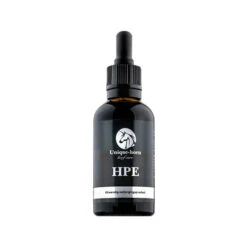 Unique-horn HPE -Heimtierbedarf Geschäft unique horn hpe 191342 0500 none