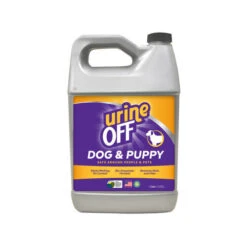 Urine Off Hund -Heimtierbedarf Geschäft urine off hond 221189 0500 none