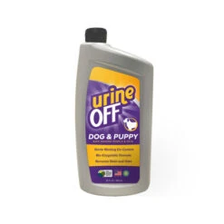 Urine Off Hund -Heimtierbedarf Geschäft urine off hond 221192 0500 none
