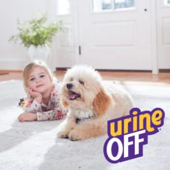 Urine Off Hund -Heimtierbedarf Geschäft urine off hond 221194 0500 none