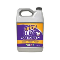 Urine Off Katze 10 Urine Off Katze -Heimtierbedarf Geschäft urine off kat 221179 0500 none
