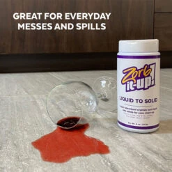 UrineOff Zorb-It-Up -Heimtierbedarf Geschäft urineoff zorb it up 221199 0500 none