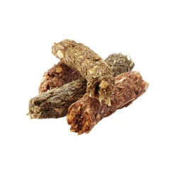 Versele-Laga Complete Cuni Junior -Heimtierbedarf Geschäft versele laga complete cuni junior 168045 0500 none