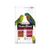 Versele-Laga Nutribird B14 -Heimtierbedarf Geschäft versele laga nutribird b14 onderhoudsvoer 219004 0500 none