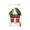 Versele-Laga Nutribird B18 Zuchtfutter -Heimtierbedarf Geschäft versele laga nutribird b18 kweekvoeder 198002 0500 none