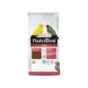 Versele-Laga Nutribird C19 Zucht -Heimtierbedarf Geschäft versele laga nutribird c19 kweek 219040 0500 none