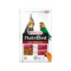 Versele-Laga Nutribird G14 Tropical 2 Versele-Laga Nutribird G14 Tropical -Heimtierbedarf Geschäft versele laga nutribird g14 tropical 193508 0500 none