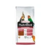 Versele-Laga Nutribird G18 Original -Heimtierbedarf Geschäft versele laga nutribird g18 original kweek 219131 0500 none