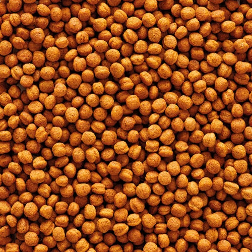 Versele-Laga Nutribird T16 Tukan 4 Versele-Laga Nutribird T16 Tukan – Bild 2