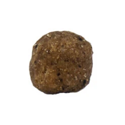 Versele-Laga Opti Life Kitten -Heimtierbedarf Geschäft versele laga opti life kitten 199979 0500 none