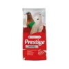 Versele-Laga Prestige Taube 2 Versele-Laga Prestige Taube -Heimtierbedarf Geschäft versele laga prestige tortelduif 121414 0500 none
