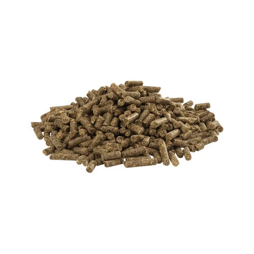 Versele-Laga Country's Best Cuni Fit Pure 4 Versele-Laga Country's Best Cuni Fit Pure – Bild 2