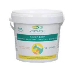 Vertargil Grob -Heimtierbedarf Geschäft vertargil grof 165616 0500 none