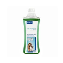 Virbac Vet Aquadent FR3SH -Heimtierbedarf Geschäft vet aquadent fresh 182899 0500 none