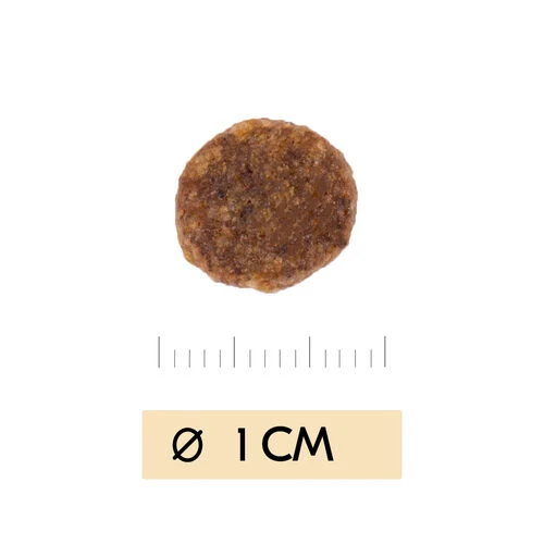 Vetality Urinary - Katzenfutter 5 Vetality Urinary - Katzenfutter – Bild 3