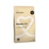 Vetality Urinary - Katzenfutter -Heimtierbedarf Geschäft vetality urinary adult cat 177052 0500 none