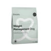 Vetality Weight Management - Hundefutter -Heimtierbedarf Geschäft vetality weight management hondenvoer 191250 0500 none