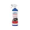 Vetericyn FoamCare Erste Hilfe Pferde-Shampoo -Heimtierbedarf Geschäft vetericyn foamcare eerste hulp paardenshampoo 183292 0500 none