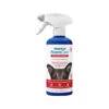 Vetericyn FoamCare Medicated Shampoo 1 Vetericyn FoamCare Medicated Shampoo -Heimtierbedarf Geschäft vetericyn foamcare medicated shampoo 202697 0500 none