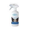 Vetericyn Foamcare Shampoo 1 Vetericyn Foamcare Shampoo -Heimtierbedarf Geschäft vetericyn foamcare shampoo 124034 0500 none