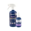 Vetericyn Plus Eye Wash 1 Vetericyn Plus Eye Wash -Heimtierbedarf Geschäft vetericyn plus eye wash 105703 0500 none