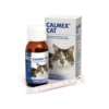 Vetplus Calmex Katze -Heimtierbedarf Geschäft vetplus calmex kat 213743 0500 none