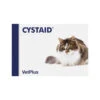 Vetplus Cystaid 1 Vetplus Cystaid -Heimtierbedarf Geschäft vetplus cystaid plus 188698 0500 none