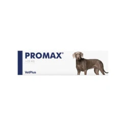 Vetplus Promax 9 Vetplus Promax -Heimtierbedarf Geschäft vetplus promax 217332 0500 none