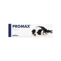 Vetplus Promax 8 Vetplus Promax -Heimtierbedarf Geschäft vetplus promax 217333 0500 none