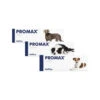 Vetplus Promax -Heimtierbedarf Geschäft vetplus promax 217334 0500 none