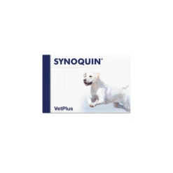 Vetplus Synoquin -Heimtierbedarf Geschäft vetplus synoquin efa 216443 0500 none
