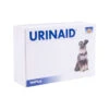 Vetplus Urinaid 1 Vetplus Urinaid -Heimtierbedarf Geschäft vetplus urinaid 191669 0500 none