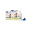 Virbac Pronefra -Heimtierbedarf Geschäft virbac pronefra 221003 0500 none