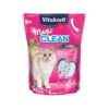 Vitakraft Magic Clean Lavendel -Heimtierbedarf Geschäft vitakraft magic clean lavendel 159125 0500 none