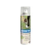 VitalStyle Hufspray Pro -Heimtierbedarf Geschäft vitalstyle hoefspray pro 183409 0500 none