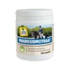 VitalStyle Magnesium-Zitrat -Heimtierbedarf Geschäft vitalstyle magnesiumcitraat 182524 0500 none