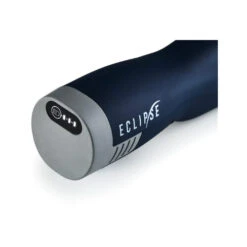 Wahl KM Akku-Schermaschine Pferd -Heimtierbedarf Geschäft wahl km accu scheermachine paard 220112 0500 none