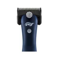 Wahl KM Akku-Schermaschine Pferd -Heimtierbedarf Geschäft wahl km accu scheermachine paard 220113 0500 none