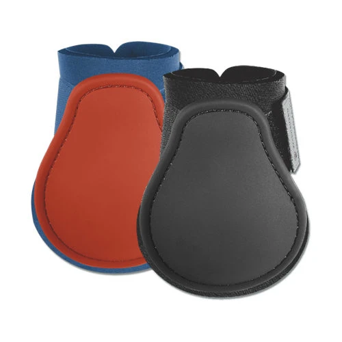 Waldhausen Streichkappen Esperia 3 Waldhausen Streichkappen Esperia