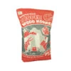 Wooper Tooper Wood Pellets 1 Wooper Tooper Wood Pellets -Heimtierbedarf Geschäft wooper tooper wood korrel 130616 0500 none