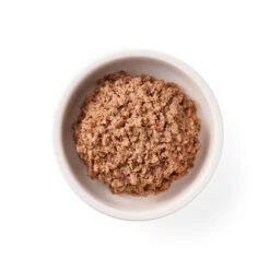 Yarrah - Bröckchen In Soße Huhn & Rind Mit Petersilie Und Thymian Bio 7 Yarrah - Bröckchen In Soße Huhn & Rind Mit Petersilie Und Thymian Bio -Heimtierbedarf Geschäft yarrah chunks kat kuipje met rund bio 188488 0500 none