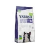 Yarrah Bio-Katzenfutter Grain-Free Für Sterilisierte Katzen 2 Yarrah Bio-Katzenfutter Grain-Free Für Sterilisierte Katzen -Heimtierbedarf Geschäft yarrah droogvoer gesteriliseerde kat graanvrij bio 179287 0500 none