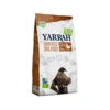 Yarrah - Getreidefreies Trockenfutter Bio -Heimtierbedarf Geschäft yarrah droogvoer hond graanvrij bio 179284 0500 none
