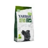 Yarrah - Trockenfutter Vegetarisch Bio -Heimtierbedarf Geschäft yarrah droogvoer hond vega bio 179236 0500 none