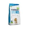 Yarrah - Trockenfutter Für Welpen Mit Huhn Bio -Heimtierbedarf Geschäft yarrah droogvoer puppy bio 179299 0500 none